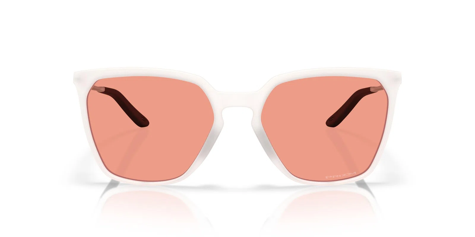 Oakley Sielo Sq 9480 Sunglasses - view 90